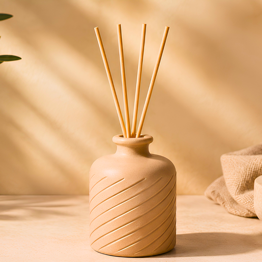 Aroma Reed Diffuser