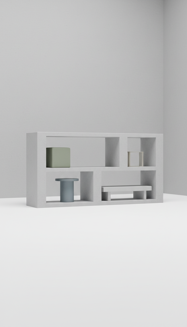 Example product