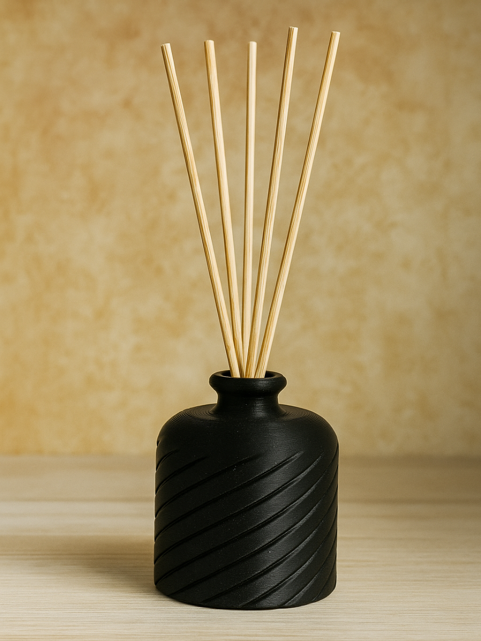 Reed Diffusers