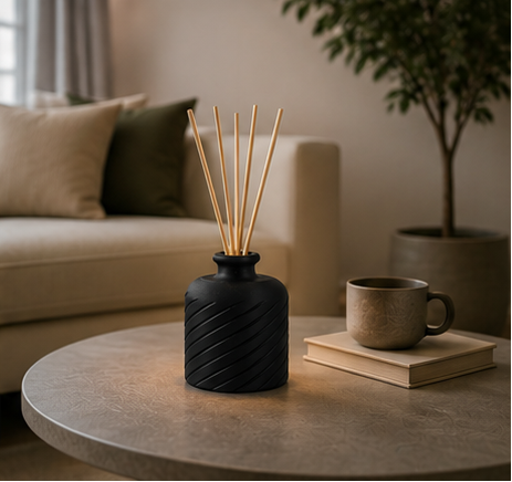 Aroma Reed Diffuser