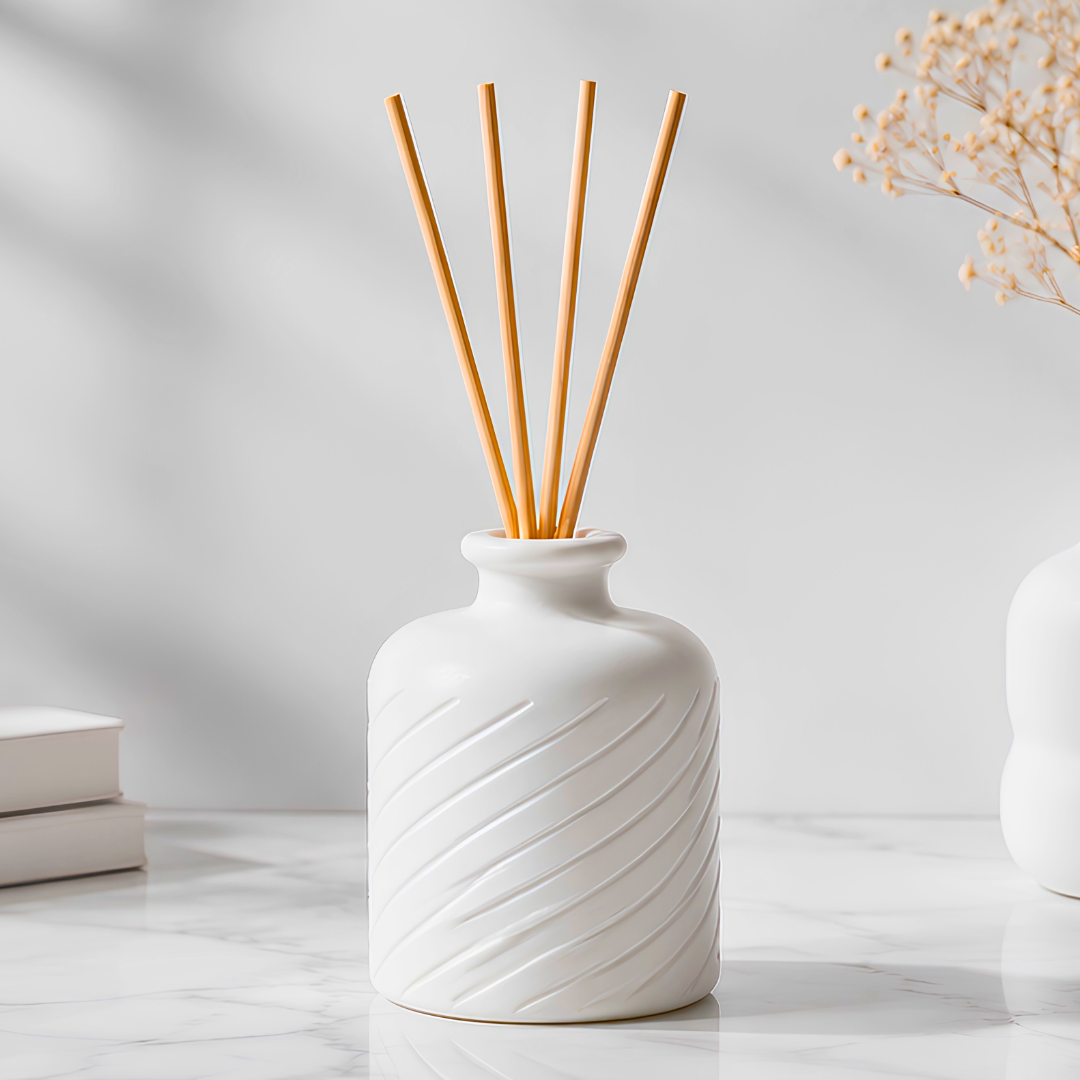 Aroma Reed Diffuser