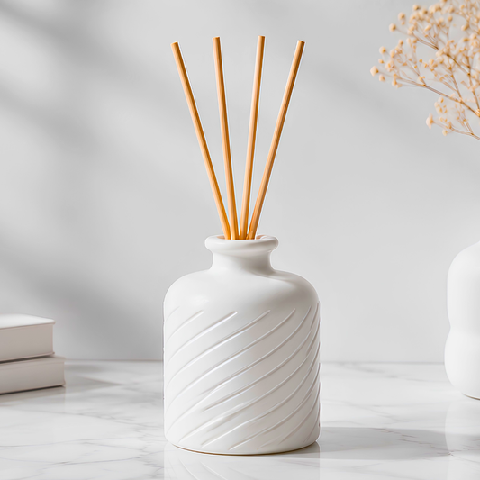Aroma Reed Diffuser
