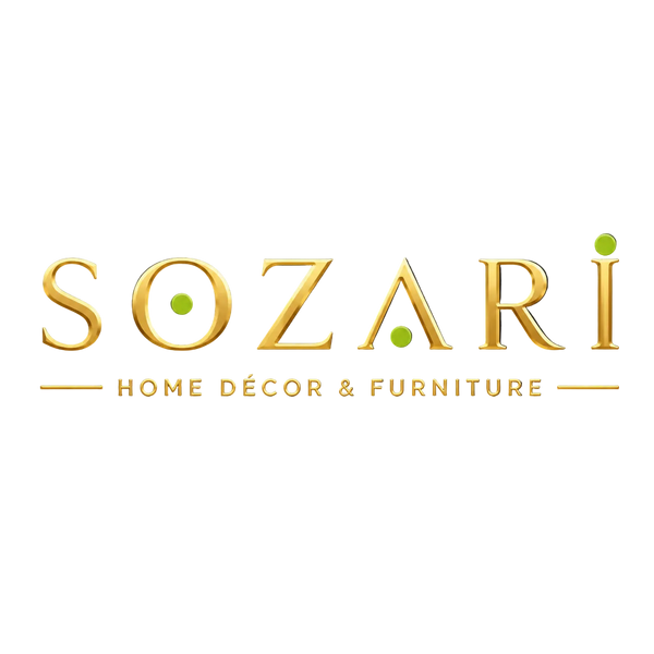 Sozari