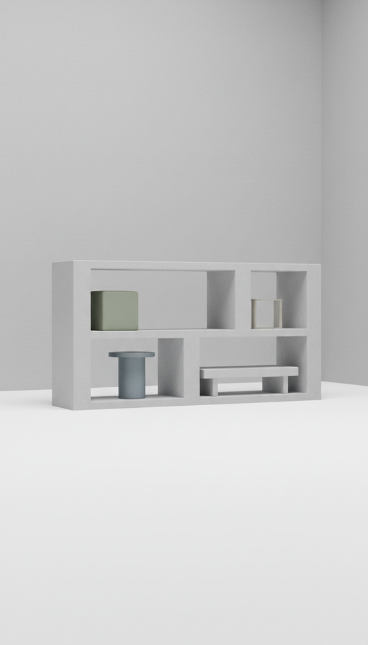 Example product
