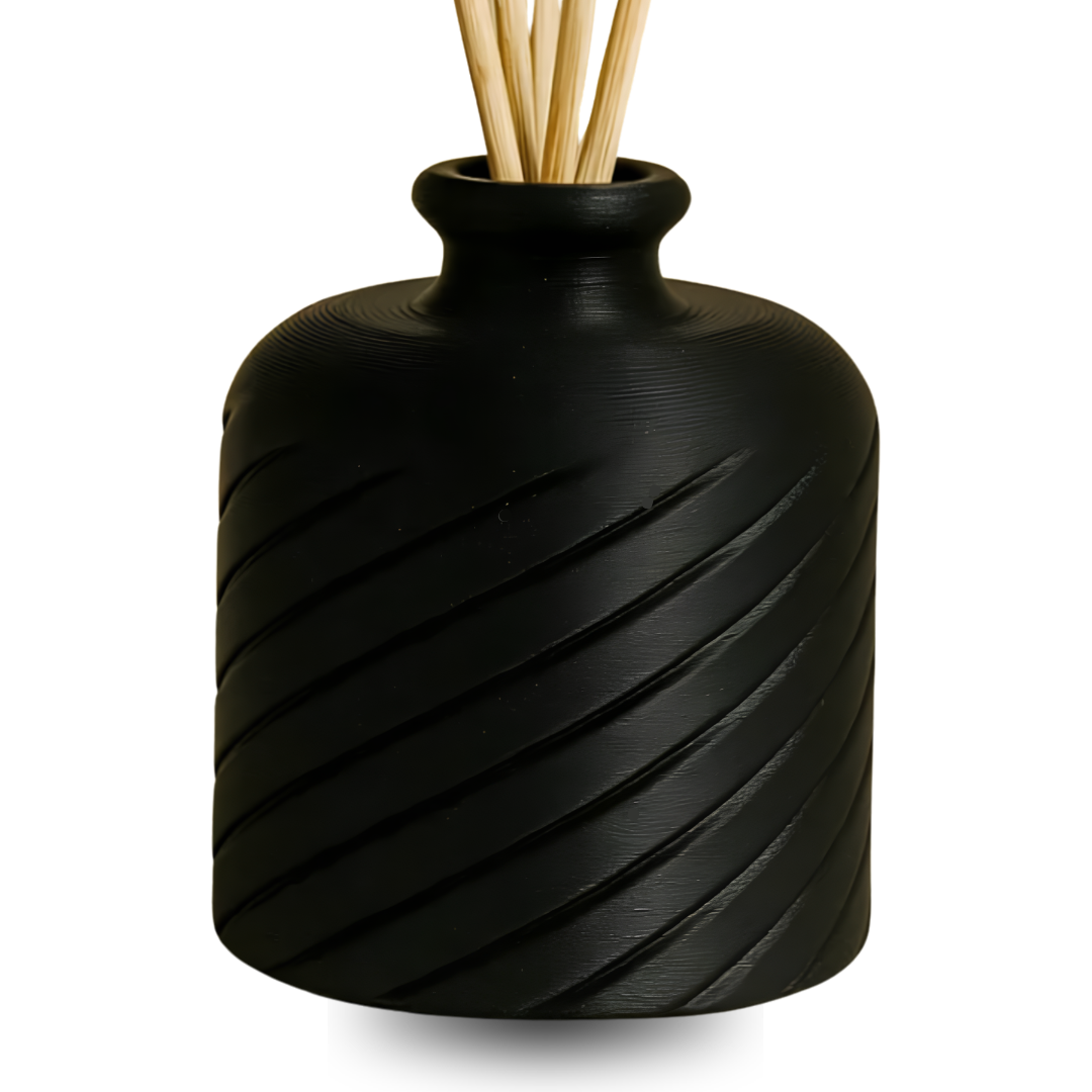 Aroma Reed Diffuser